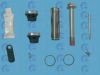 ERT 410162 Guide Sleeve Kit, brake caliper